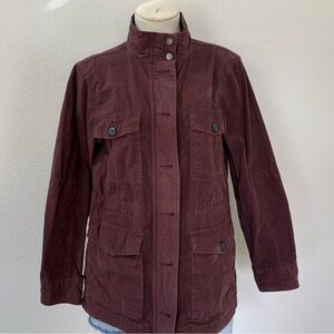Lucky Brand Jacket
